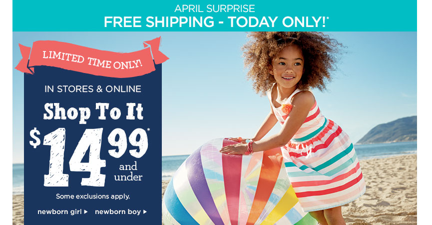 ACTIVE_AndUnderSpringVaca_HP_502_v1_m56577569830787296