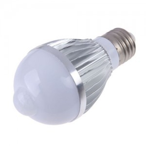 BULB_2-500x500-300x300