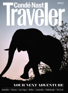 Conde-Nast-Traveler-Cover-December-2014-Issue