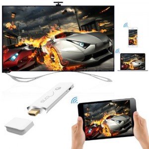 DONGLE1-300x300