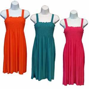 DRESS1-300x300
