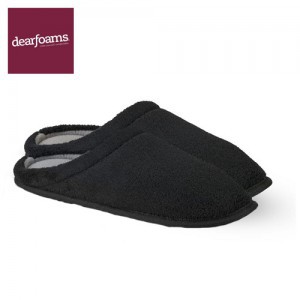 Dearfoam main-300x300