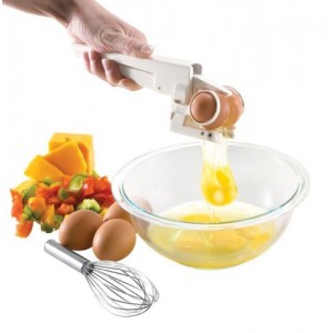 Ez-Egg-Cracker-300x300