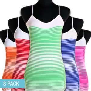 Fashion-Full-Stripe-Main-420x420