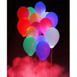 LED-5-PACK-200x200