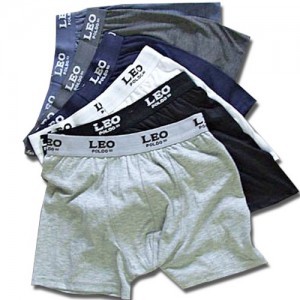 LP_Boxers_2-500x500