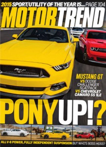 Motor-Trend-Cover-December-2014-Issue