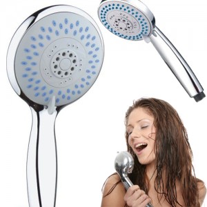 PLASTIC SHOWER HEAD MAIN 500-300x300
