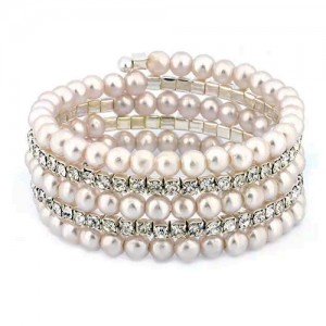 Pear_Bracelet-300x300