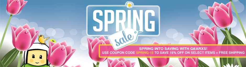 Spring_Sale_Header