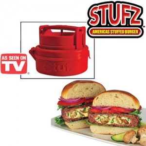Stuffz_burger_main-300x300