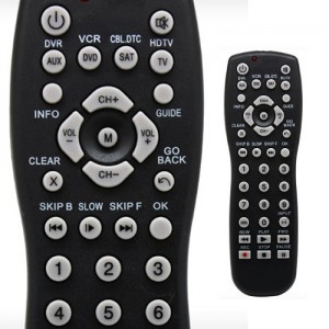 VA-405-Main-300x300