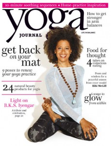 Yoga-Journal-Cover-November-2014-Issue