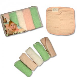 babywashcloth-300x300 (1)