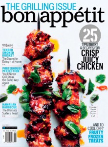 bonappetitjuly2013