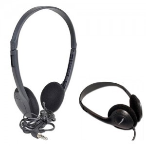 expressjetheadphones22-300x300
