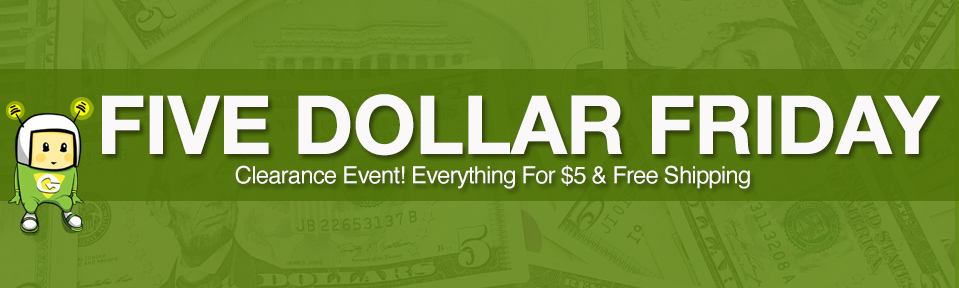 fivedollarfriday_Header_flash