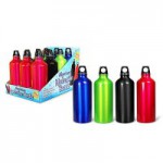 hydration bottle-200x200