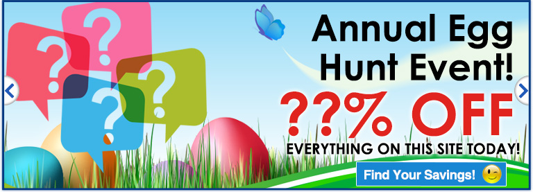onedaysale-ep-04012015