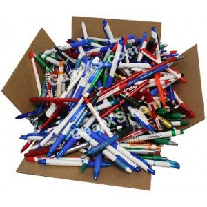 pens_gearxs-300x300