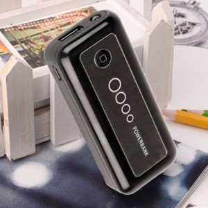 powerbank_master_main-300x300