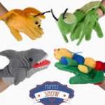 puppet_main1-200x200
