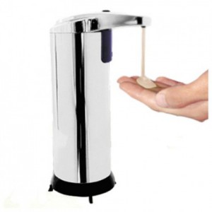 soapdispenser1-500x500-420x420