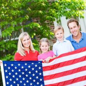 us_flag_3x5-500x500-1000x1000
