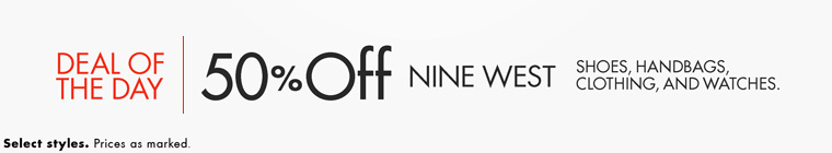 0503_S_DOTD_nineWest_lp._V305145530_