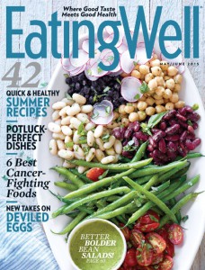 10211-eatingwell-2015-May