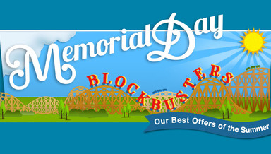 1432340863-gs-memorial-hp-card-920x520