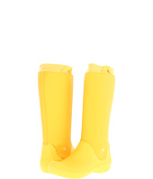 1911882-p-LARGE_SEARCH