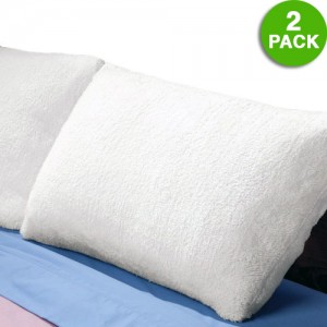 2 Pack lambpillow-500x500 copy-300x300