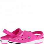 2127859-p-LARGE_SEARCH