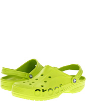 2133122-p-LARGE_SEARCH