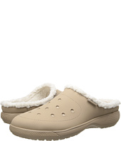 2755347-p-LARGE_SEARCH