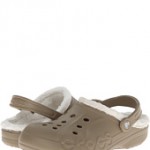 2805831-p-LARGE_SEARCH