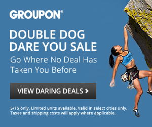 300x250_affiliate_wedareyou_ew