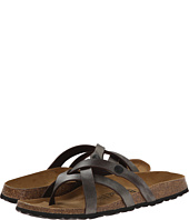 3061396-p-LARGE_SEARCH