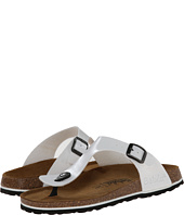 3061486-p-LARGE_SEARCH