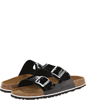 3066315-p-LARGE_SEARCH