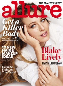 4269-allure-2015-May