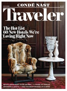 4498-conde-nast-traveler-2015-May