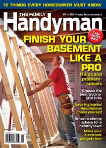 4637-family-handyman-2015-May
