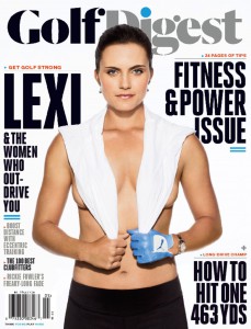 4732-golf-digest-2015-May