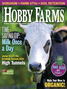 4781-hobby-farms-2015-March