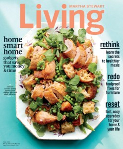 4949-martha-stewart-living-2015-May