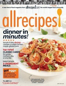 50816-allrecipes-2015-April
