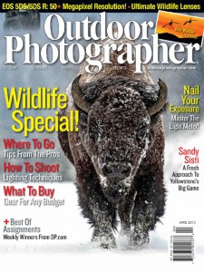 5096-outdoor-photographer-2015-May