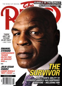 5330-1415203918-the-ring